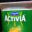 Activia jede Sorte